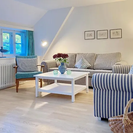 Heuboden, * Ниблум