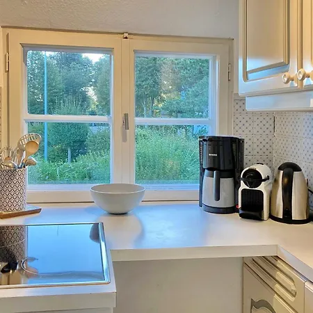 Heuboden, Ниблум