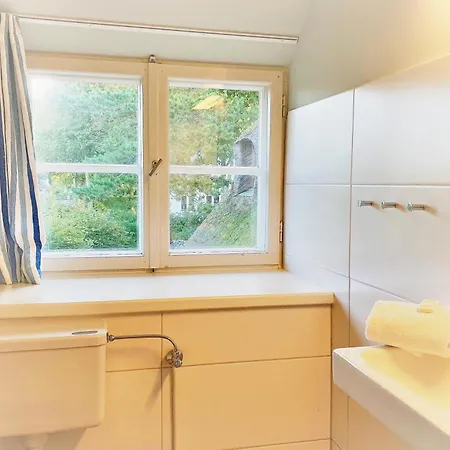 Heuboden, * Ниблум