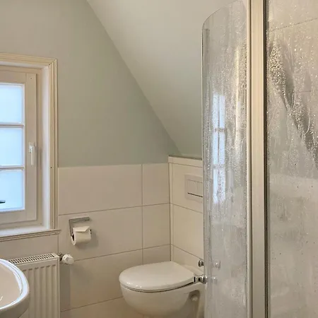 Heuboden, Ниблум