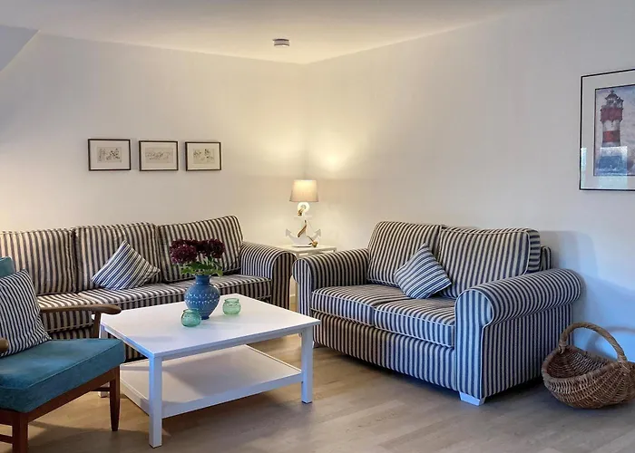 Heuboden, * نيبلوم