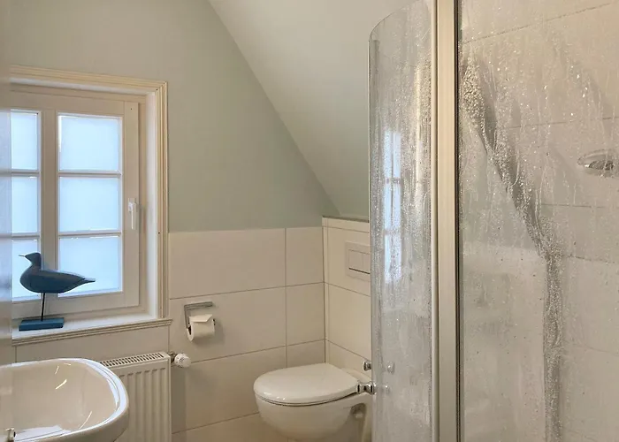 Heuboden, نيبلوم